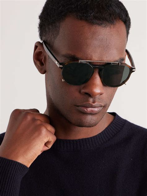 dior sunglasses 2018 uomo|Men's DIOR Sunglasses & Eyeglasses .